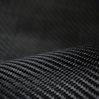 Weaving Machines for Carbon fiber