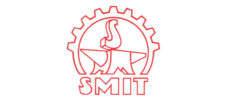 smit historic logo